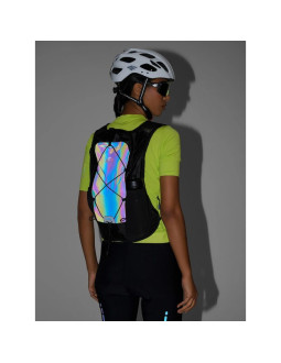 Plecak rowerowy (9 l) 4f 4frss26abacu679-20s 2