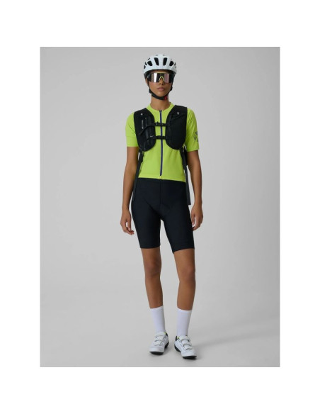 Plecak rowerowy (9 l) 4f 4frss26abacu679-20s