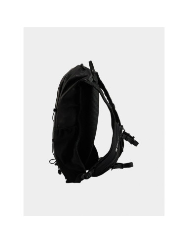 Plecak rowerowy (9 l) 4f 4frss26abacu679-20s