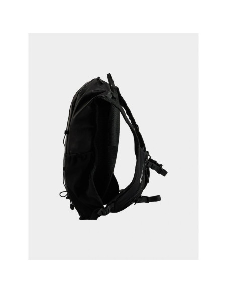 Plecak rowerowy (9 l) 4f 4frss26abacu679-20s