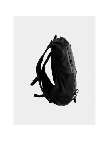 Plecak rowerowy (9 l) 4f 4frss26abacu679-20s