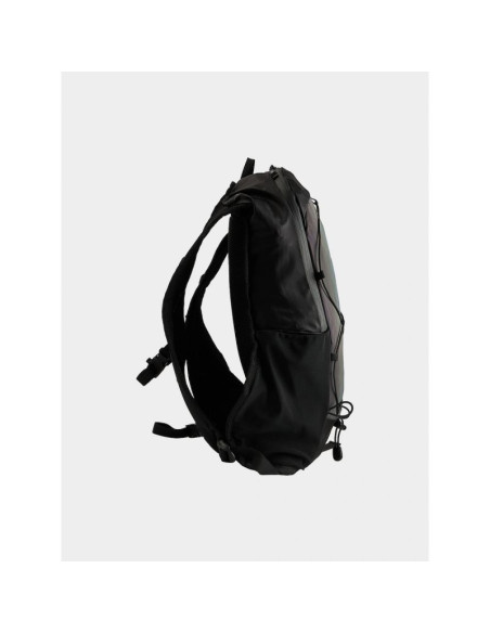 Plecak rowerowy (9 l) 4f 4frss26abacu679-20s