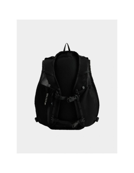 Plecak rowerowy (9 l) 4f 4frss26abacu679-20s