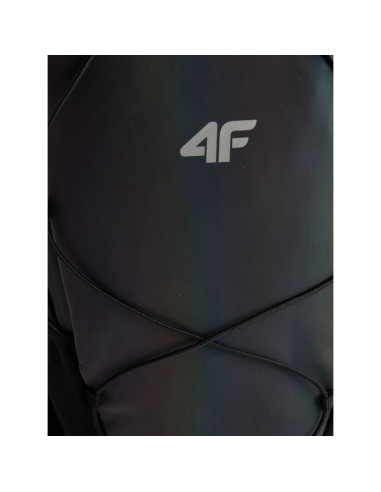 Plecak rowerowy (9 l) 4f 4frss26abacu679-20s