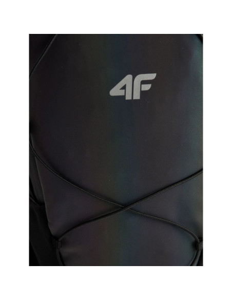 Plecak rowerowy (9 l) 4f 4frss26abacu679-20s