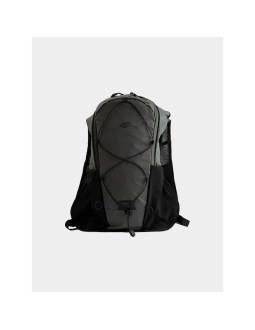 Plecak rowerowy (9 l) 4f 4frss26abacu679-28s