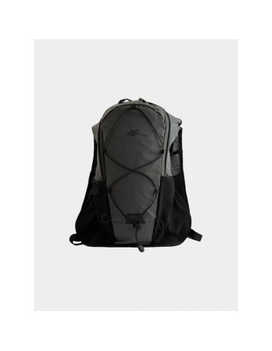 Plecak rowerowy (9 l) 4f 4frss26abacu679-28s