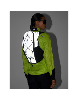 Plecak rowerowy (9 l) 4f 4frss26abacu679-28s 2