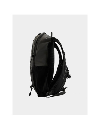 Plecak rowerowy (9 l) 4f 4frss26abacu679-28s
