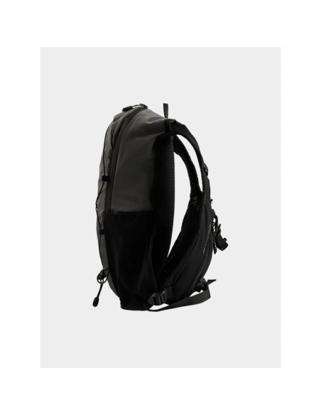 Plecak rowerowy (9 l) 4f 4frss26abacu679-28s