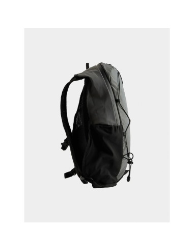 Plecak rowerowy (9 l) 4f 4frss26abacu679-28s
