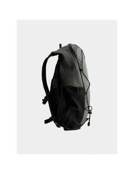 Plecak rowerowy (9 l) 4f 4frss26abacu679-28s