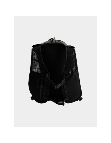 Plecak rowerowy (9 l) 4f 4frss26abacu679-28s