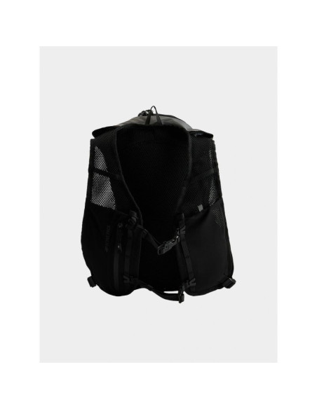 Plecak rowerowy (9 l) 4f 4frss26abacu679-28s