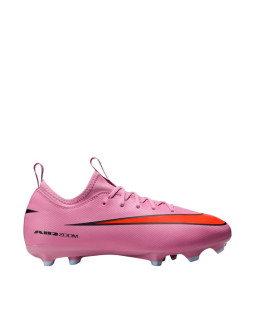 Buty piłkarskie dla dzieci nike zoom mercurial vapor 16 academy fg/mg fq8392 600