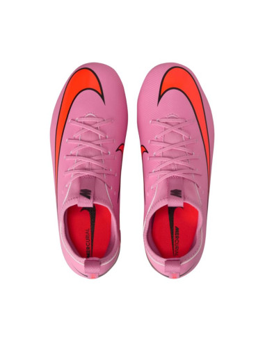 Buty piłkarskie dla dzieci nike zoom mercurial vapor 16 academy fg/mg fq8392 600