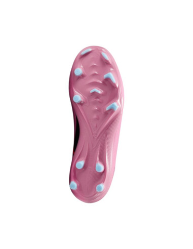 Buty piłkarskie dla dzieci nike zoom mercurial vapor 16 academy fg/mg fq8392 600