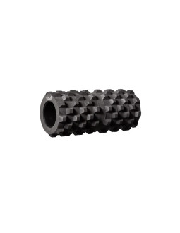 Wałek roller casall tube roll kolor czarny