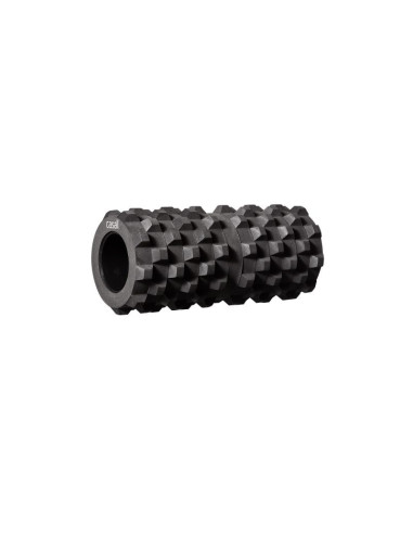 Wałek roller casall tube roll kolor czarny