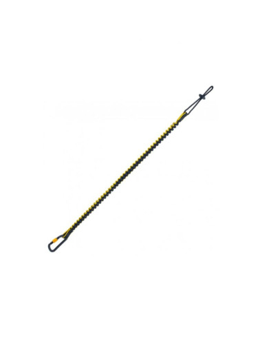 Lonża super leash beal