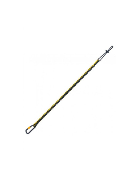 Lonża super leash beal