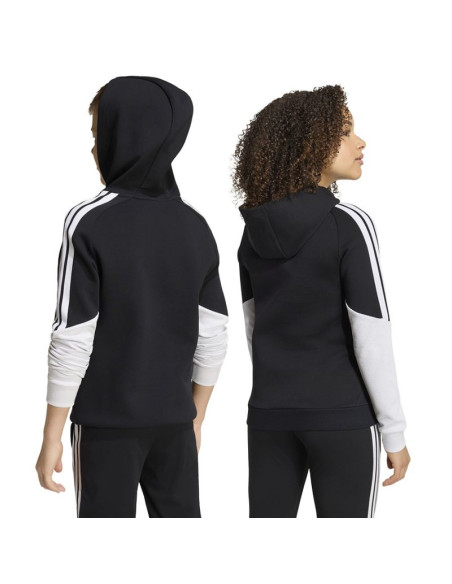 Bluza adidas liverpool fc tiro 26 hoody junior kb5754