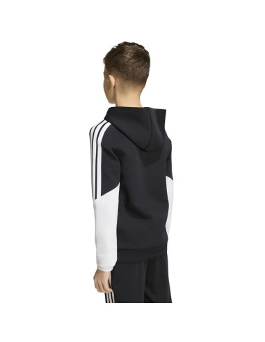 Bluza adidas liverpool fc tiro 26 hoody junior kb5754