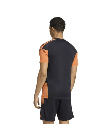 Koszulka adidas arsenal fc 2026/27 tiro training jsy kc0002