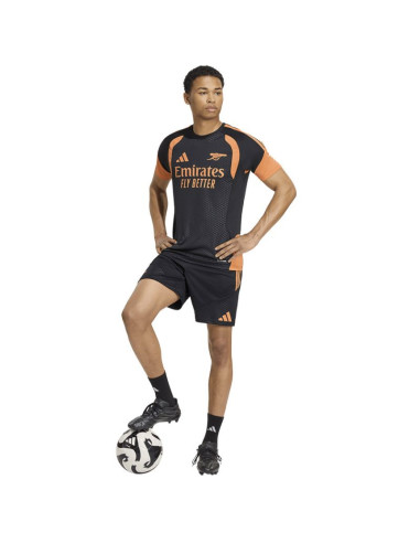 Koszulka adidas arsenal fc 2026/27 tiro training jsy kc0002