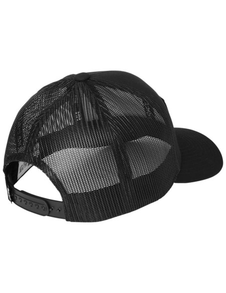 Helly hansen czapka z daszkiem hh trucker cap 67645 990