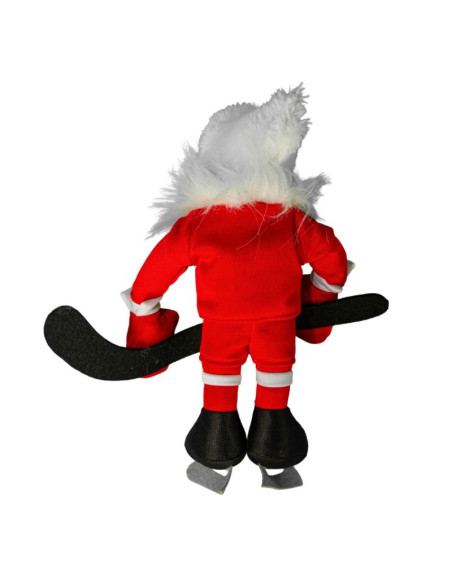 Maskotka iihf mś ia sosnowiec 2026