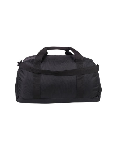 Torba antarktyczna m caterpillar combat black (84161-80)