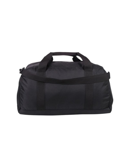 Torba antarktyczna m caterpillar combat black (84161-80)