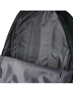 Plecak barry'ego caterpillar millennial classic black streamline (84055-661) 2