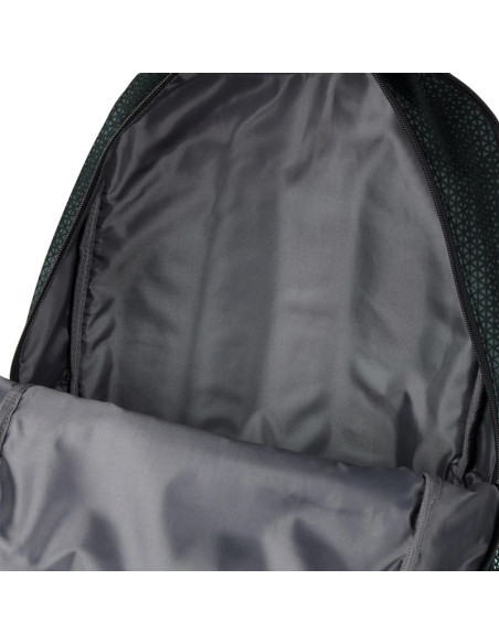 Plecak barry'ego caterpillar millennial classic black streamline (84055-661)