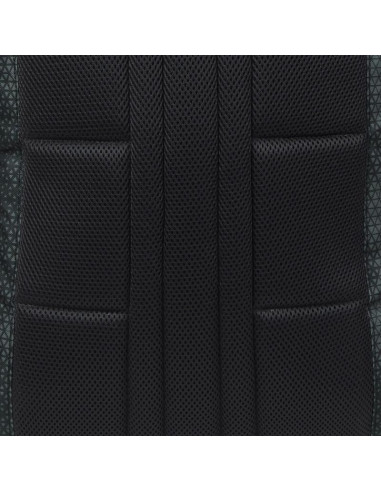 Plecak barry'ego caterpillar millennial classic black streamline (84055-661)