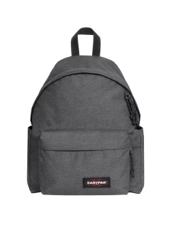 Eastpak day pak'r backpack ek0a5bg477h1 szare one size