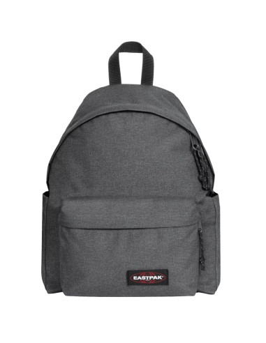 Eastpak day pak'r backpack ek0a5bg477h1 szare one size