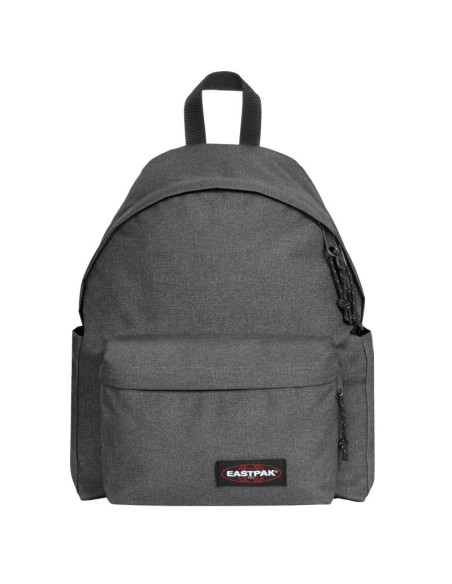 Eastpak day pak'r backpack ek0a5bg477h1 szare one size