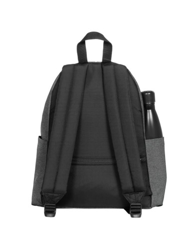 Eastpak day pak'r backpack ek0a5bg477h1 szare one size