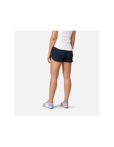 Szorty rossignol w rossi shorts granatowy