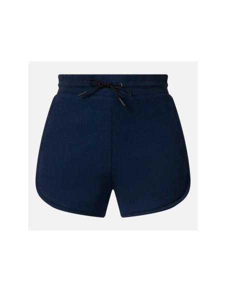 Szorty rossignol w rossi shorts granatowy