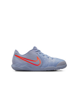 Buty nike junior tiempo legend 10 academy ic dv4350-402
