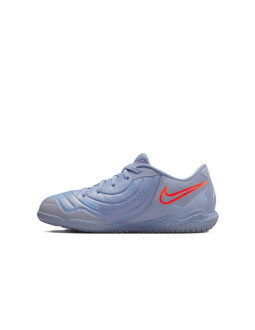 Buty nike junior tiempo legend 10 academy ic dv4350-402 2