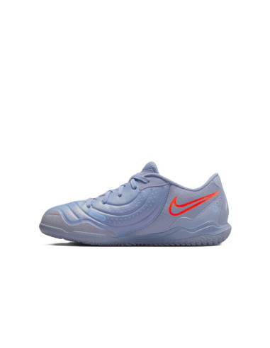 Buty nike junior tiempo legend 10 academy ic dv4350-402