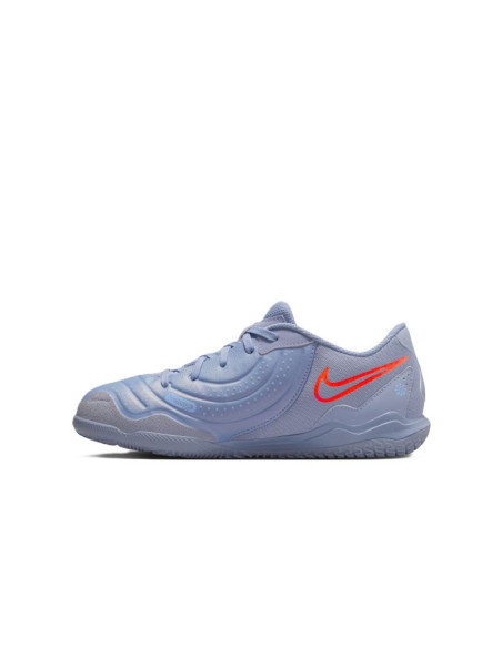 Buty nike junior tiempo legend 10 academy ic dv4350-402