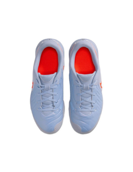 Buty nike junior tiempo legend 10 academy ic dv4350-402