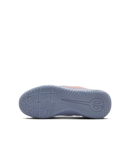Buty nike junior tiempo legend 10 academy ic dv4350-402
