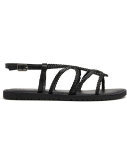 Obuwie damskie gioseppo orland black (75107-p-black)