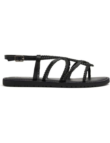 Obuwie damskie gioseppo orland black (75107-p-black)
